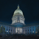 Federal loans can provide support for emerging microbusinesses