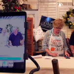 Small business owners innovate with online platform