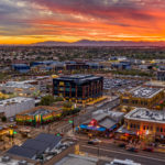 Gilbert, Arizona engages more than one thousand businesses