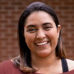 Mother's success as a new entrepreneur