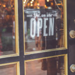 More entrepreneurs are opening in underserved communities