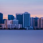 Miami's growing entrepreneur presence