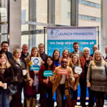 Minnesota government boosts startups with Launch Minnesota