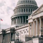 Biden's broadband proposal could close digital divide