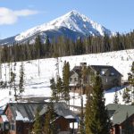 Microbusinesses add economic resilience for Steamboat Springs during falling tourism
