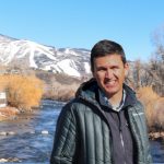 John Bristol explains microbusiness success in Steamboat Springs