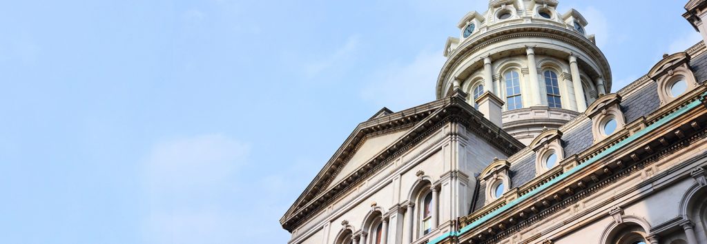 Mayoral Discussion: How to Grow the Microbusiness Dividend