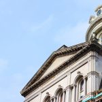 Cities urge mayors to prioritize microbusiness