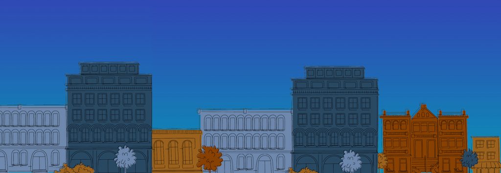 GoDaddy and Milken collaborate to highlight the role of microbusinesses in a recovering economy