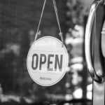 UCLA Anderson Forecast partners with GoDaddy to produce microbusiness index