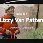 She Moves Mountains Microbusiness Infographics