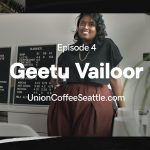 GoDaddy Venture Forward Entrepreneur Spotlight Episode 4 Union Coffee