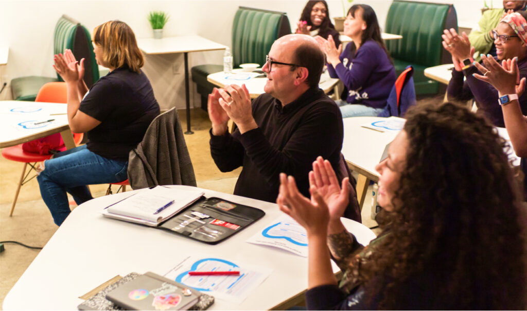 Introducing GoDaddy Open. Working together to Support Your Local Microbusinesses