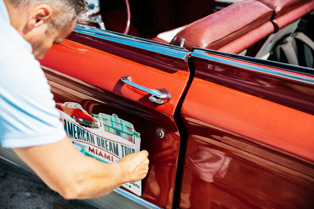Americans are Starting Microbusinesses to Overcome Economic Struggles