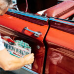 Economically-struggling Americans are turning to microbusinesses to make ends meet