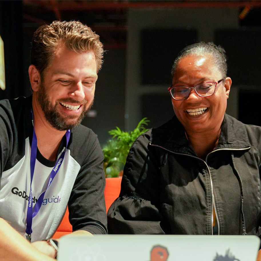 Tackling the Awareness Gap Between Small Businesses and City Hall