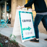 Newcomers from the COVID migration don’t just bring themselves: they build more microbusinesses cover