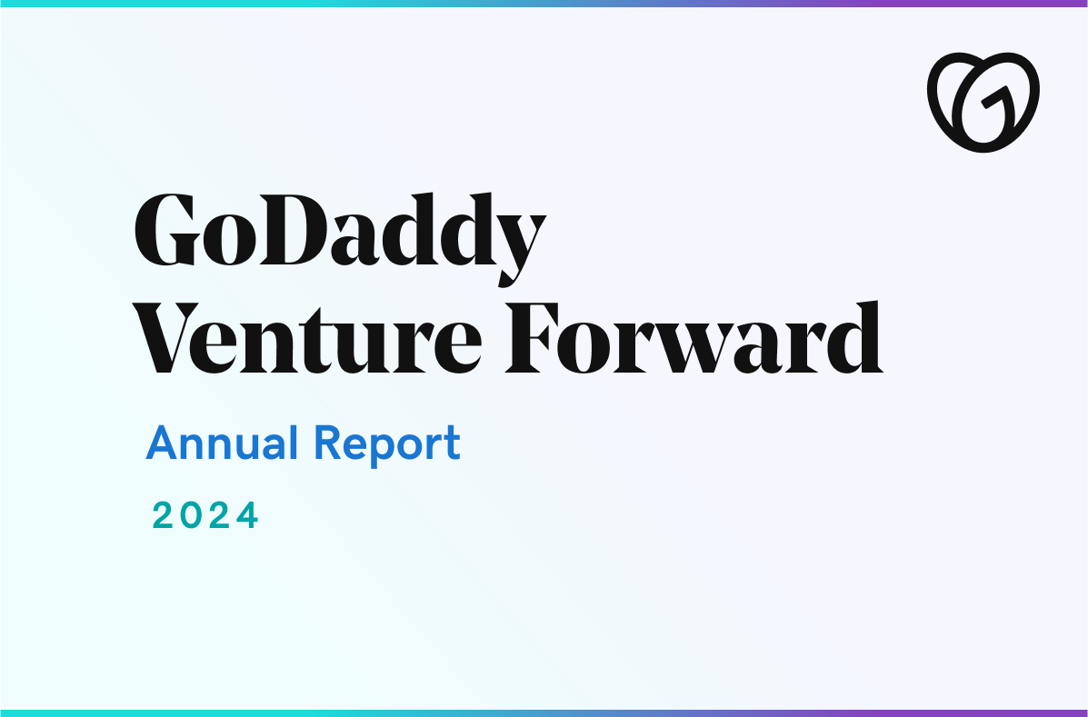 Annual Report thumbnail
