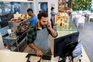 Why 2026 May Favor the Small and Connected