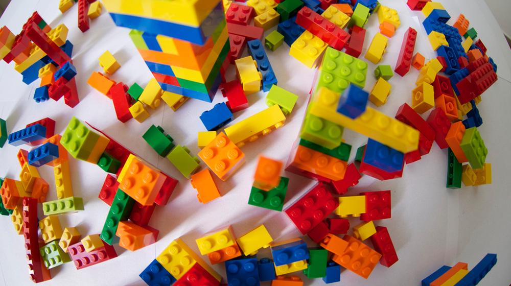 WordPress Designer Vs. Developer