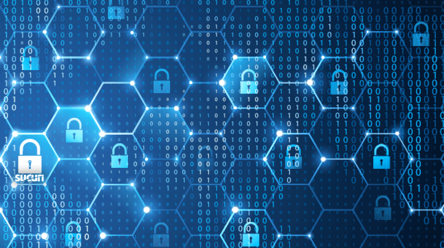 Top website security posts by Sucuri – October 2019 - GoDaddy Blog