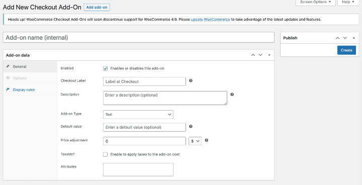 Product Reviews Pro WooCommerce Extension