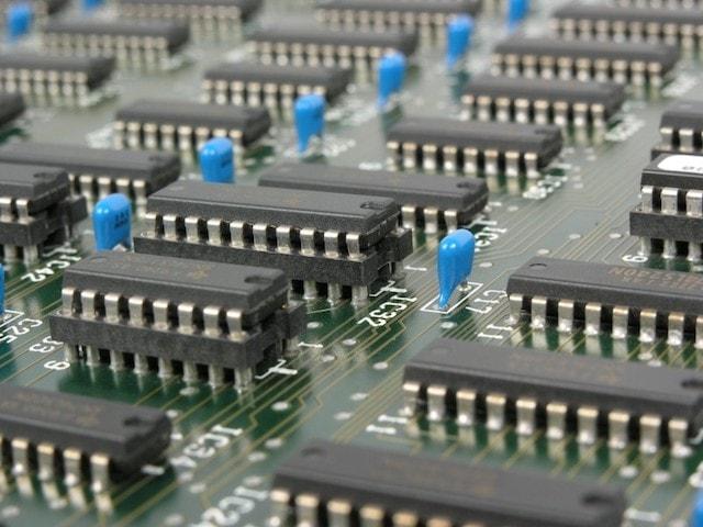 Create A Network Hardware