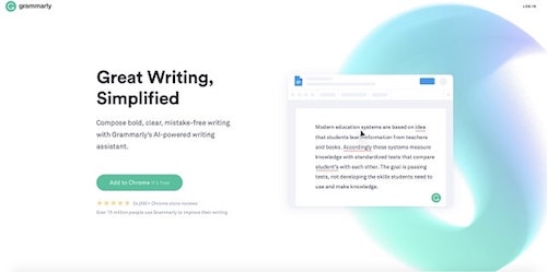 web-design-trends-grammarly