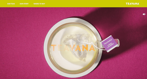 web-design-trends-teavana-video