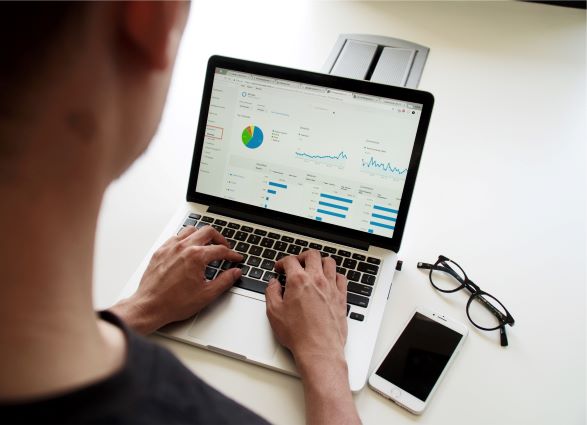 Facebook ads analysis report
