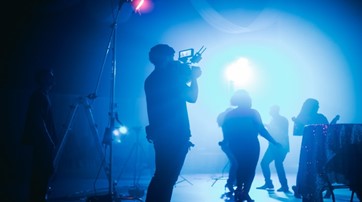 Video content- Marketing strategy