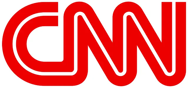 how-to-make-a-logo-cnn