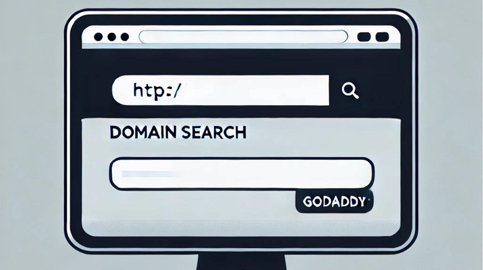 What is a domain name? Everything you need to know about domain names ...