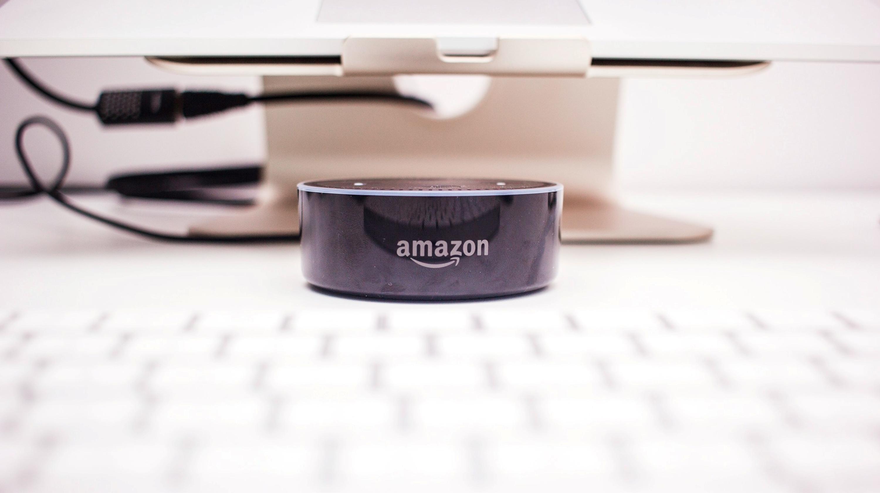 How to sell on Amazon UAE