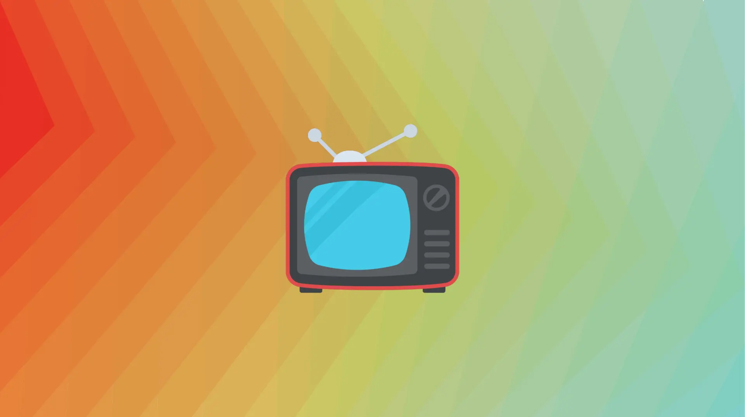 complete-video-marketing-guide-tv