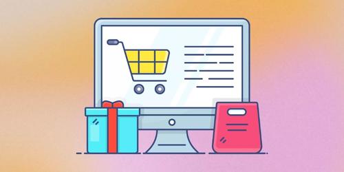 Designing for Conversion