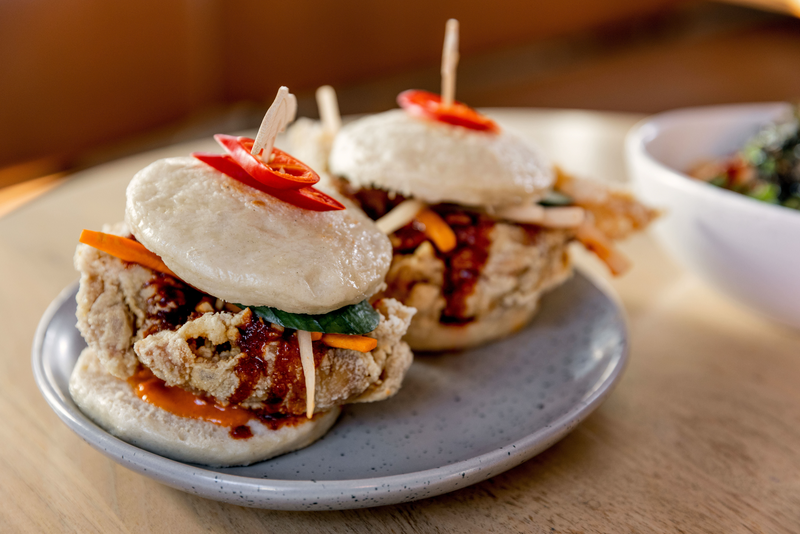 GoDaddy_Stock_delicious_food