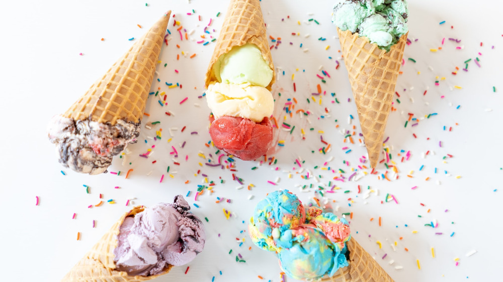 What is .io domain extension & what does .io mean? GoDaddy Resources