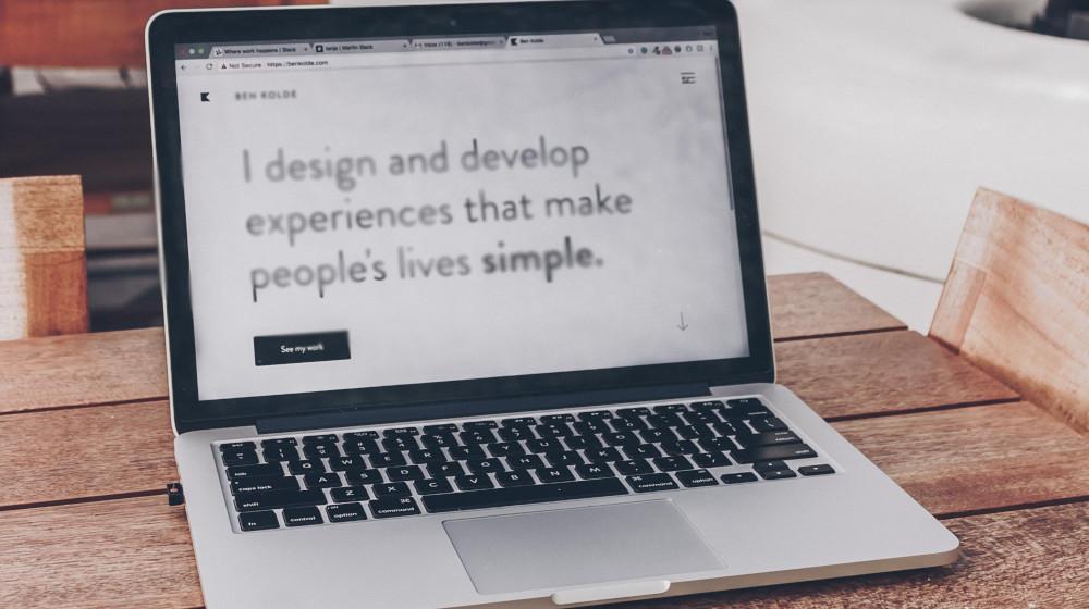 What is a website? definition with examples - GoDaddy Resources - UAE ...