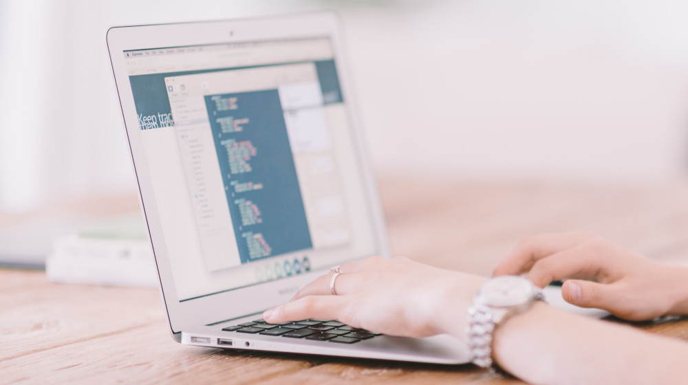 Check Domain Availability Godaddy Check Domain Availability Godaddy