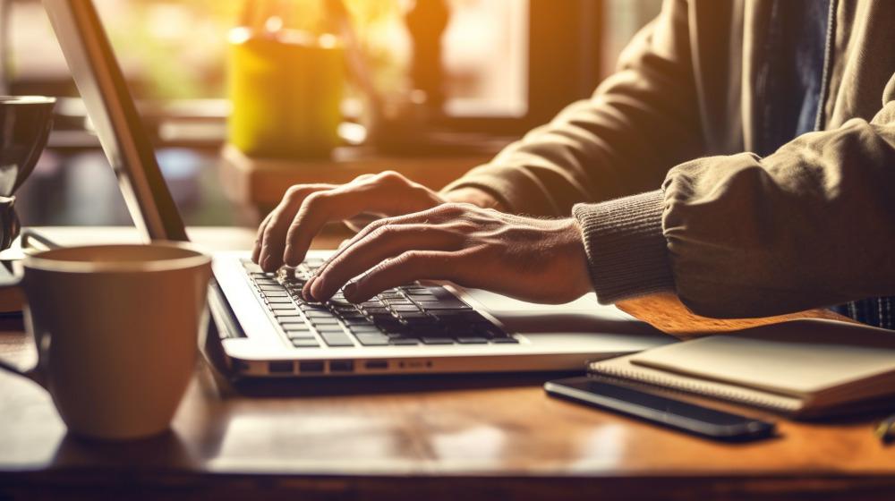 How to Start an Online Store in 2025: Ultimate Guide