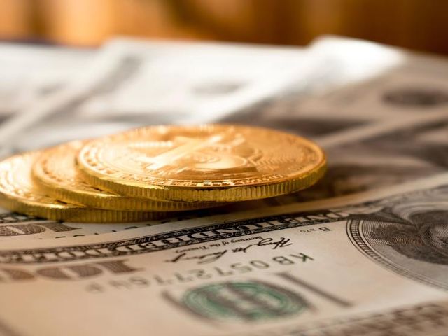 Make shop cash online