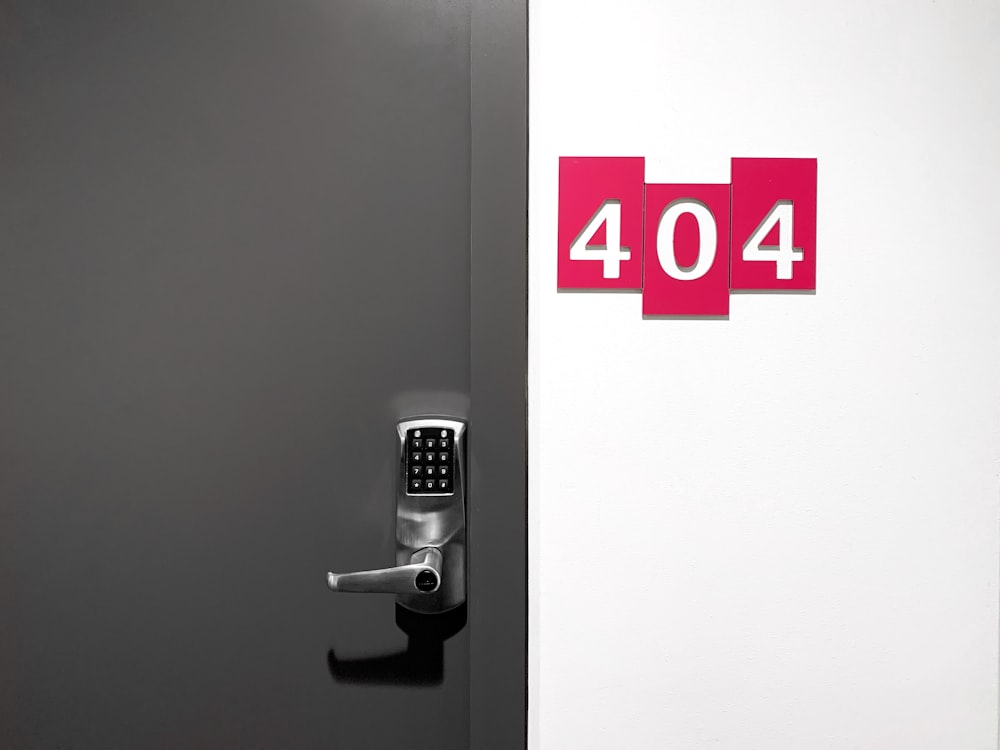خطأ 404
