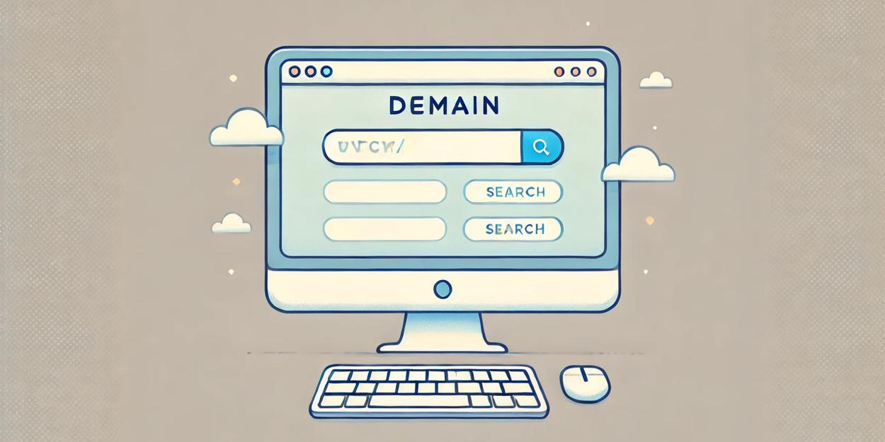 10 طرق للعمل من المنزل بواسطة تطبيقات إلكترونية - كيفية زيادة الإنتاجية عن بعد