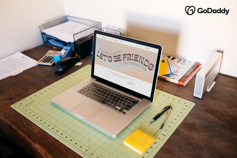 developing a marketing strategy