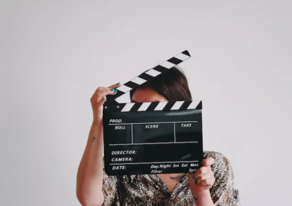 بدء قناة يوتيوب كـ فكرة عمل أونلاين