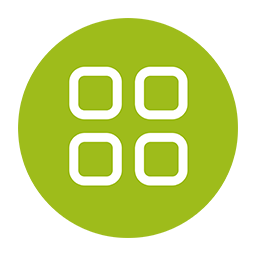 NextGEN Gallery WordPress plugin logo