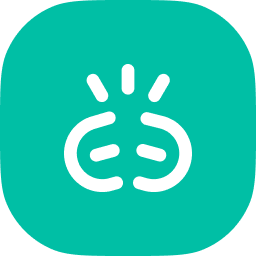 Broken Link Checker WordPress plugin