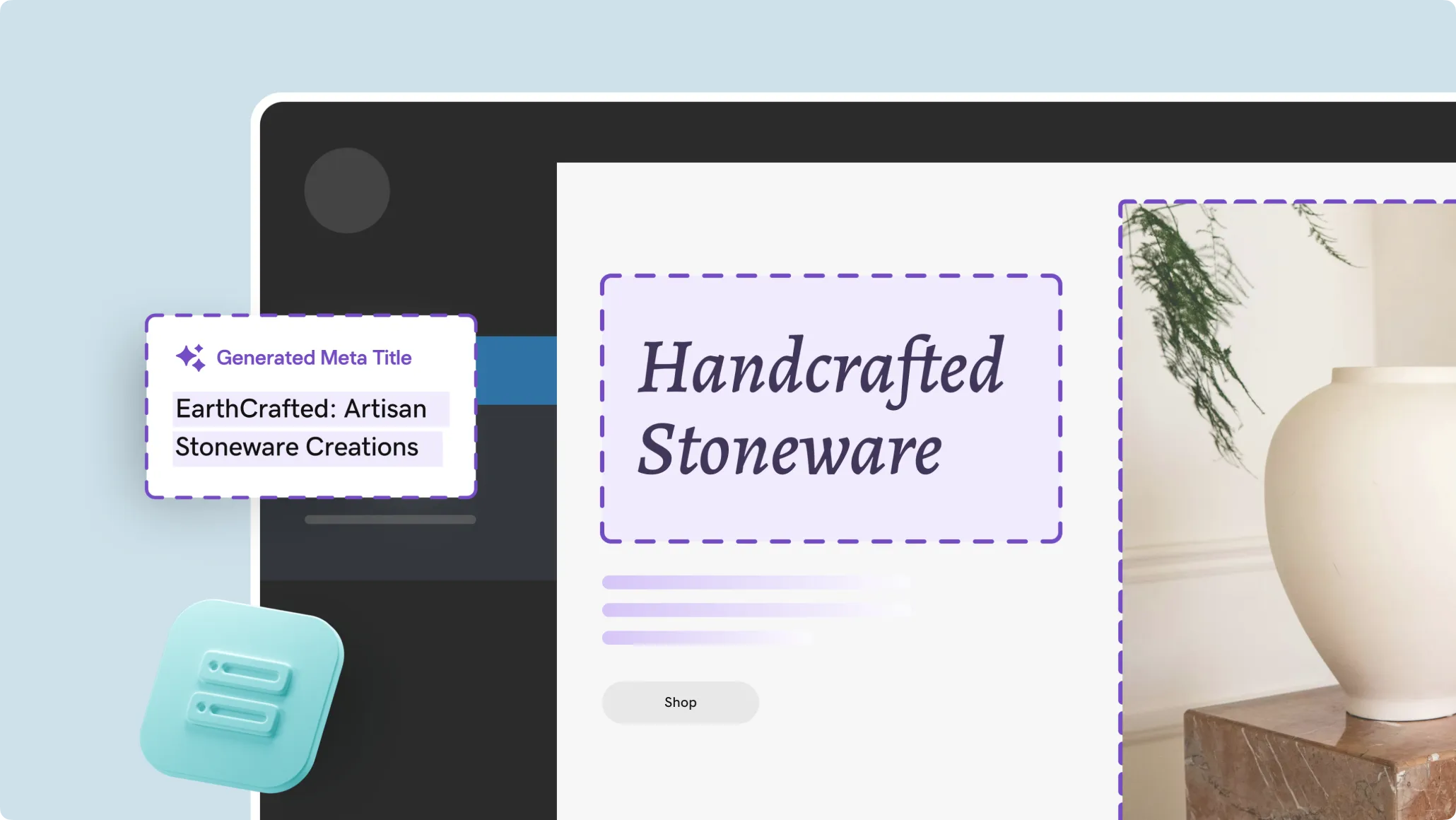 استضافة ووردبريس من GoDaddy