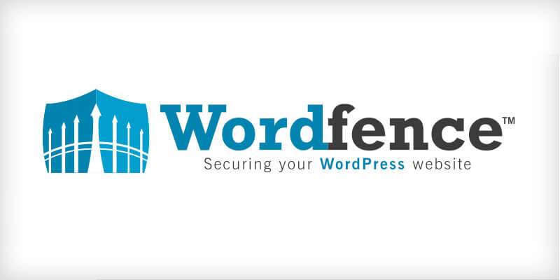 Wordfence wordpress security plugin